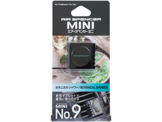 �h���� �~�j�i���o�[�i�C�� �{�^�j�J���V�����[ 58505