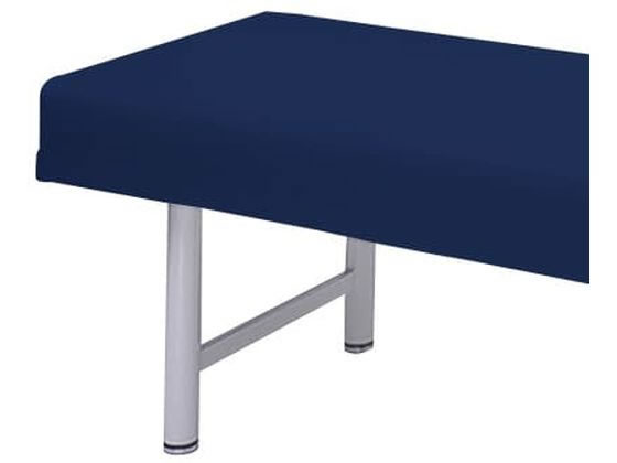 ���c�x�b�h �f�@��J�o�[(���U�[��)�f�@�x�b�h�J�o�[ 20-3800-0316 �r�j�����U�[���f�B�u���[ ���c�x�b�h���쏊 TB-90(60X190CM)