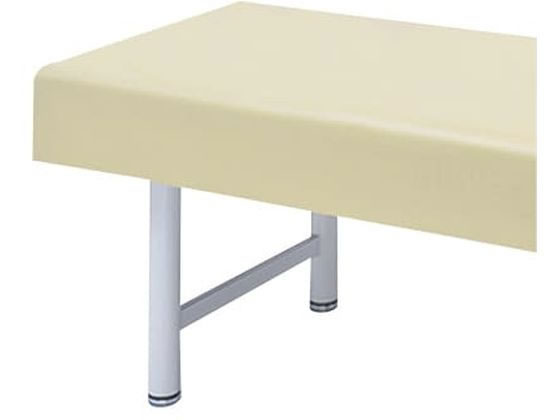 ���c�x�b�h �f�@��J�o�[(���U�[��)�f�@�x�b�h�J�o�[ 20-3800-0402 �r�j�����U�[�A�C�{���[ ���c�x�b�h���쏊 TB-90(65X190CM)