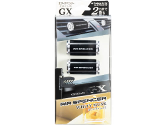 �h���� �M�KGX �z���C�e�B���X�N 2�� 56025