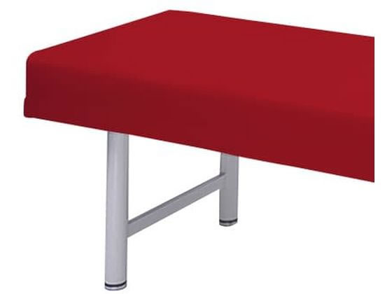 ���c�x�b�h �f�@��J�o�[(���U�[��)�f�@�x�b�h�J�o�[ 20-3800-0414 �r�j�����U�[���b�h ���c�x�b�h���쏊 TB-90(65X190CM)