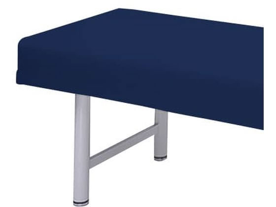 ���c�x�b�h �f�@��J�o�[(���U�[��)�f�@�x�b�h�J�o�[ 20-3800-0416 �r�j�����U�[���f�B�u���[ ���c�x�b�h���쏊 TB-90(65X190CM)