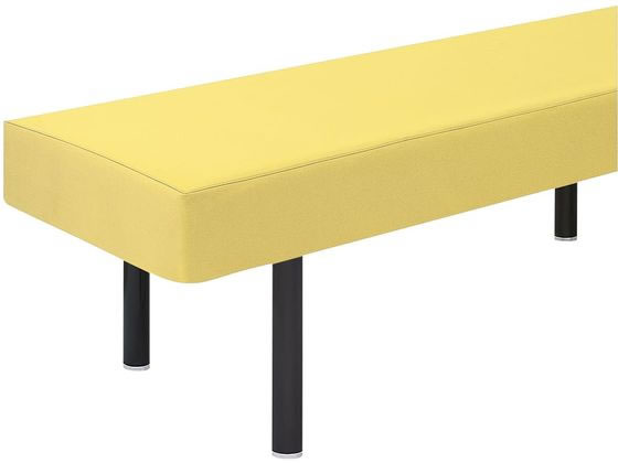 ���c�x�b�h �f�@��J�o�[(�Ȑ�)�f�@�x�b�h�J�o�[ 20-3802-0005 �C�G���[ ���c�x�b�h���쏊 TB-75-01(70X180CM)