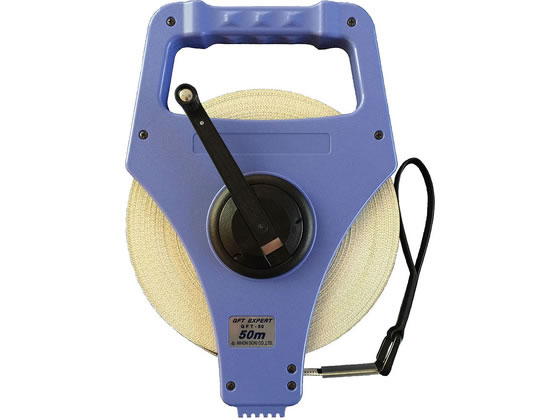 �[�b�g GFT�G�L�X�p�[�g 50m ZGFT50