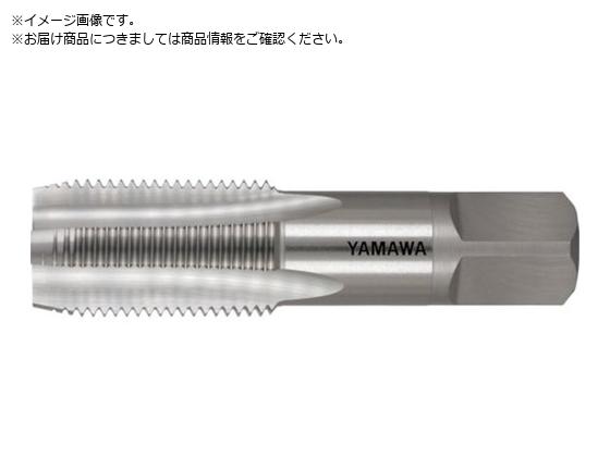���}�� �Ǘp���s�˂��p�n���h�^�b�v ���˂��p PS LH 1 2-14 PS-LH-1 2-14