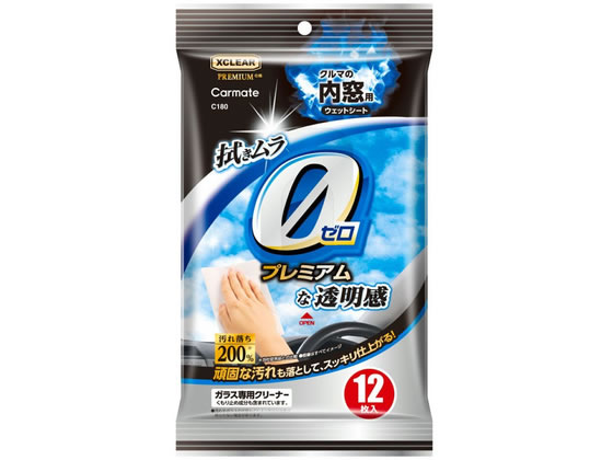 �J�[���C�g �G�N�X�N���A�v���~�A�� �Ԃ̓����p�E�F�b�g�V�[�g 12���� C180