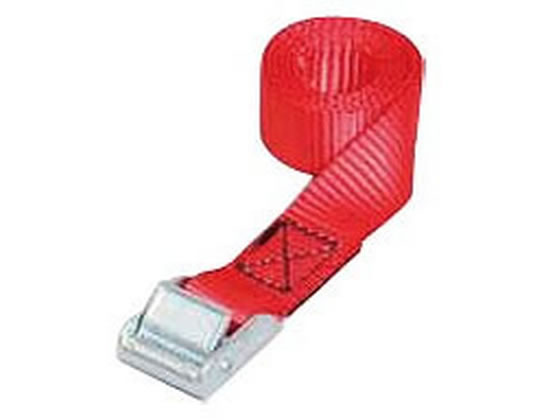 �[�b�g �Ȃ�ł��x���g 2�{�g ���b�h ZH2732-6400