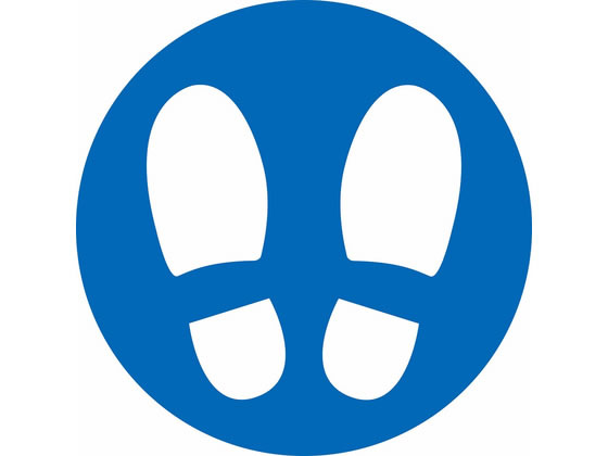 �[�b�g ���`�}�[�N�V�[�� �� 10�� ZI033