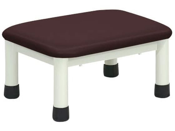 ���c�x�b�h �����ݑ�(�~�j�X�e�b�v)���u���� 23-2769-0004 �r�j�����U�[�� ���c�x�b�h���쏊 TB-276(40X30X20CM)