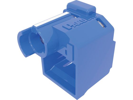 PANDUIT pb`R[hbN LANP[ubN  10 pH1t PSL-DCPLRE-BU PSL-DCPLRE-BU