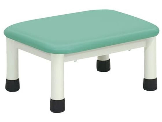 ���c�x�b�h �����ݑ�(�~�j�X�e�b�v)���u���� 23-2769-0005 �r�j�����U�[���C�g�O���[�� TB-276