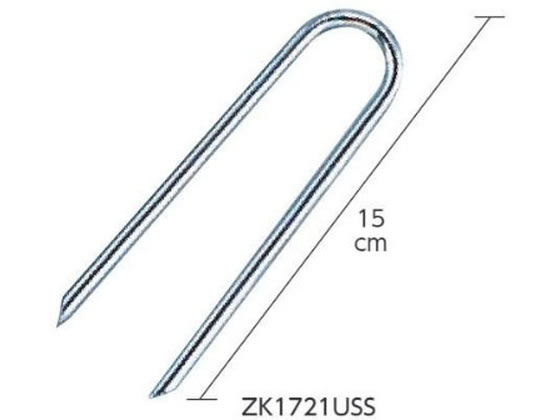 �[�b�g ���C�����[�v�N�C U�~50 ZK1721USS