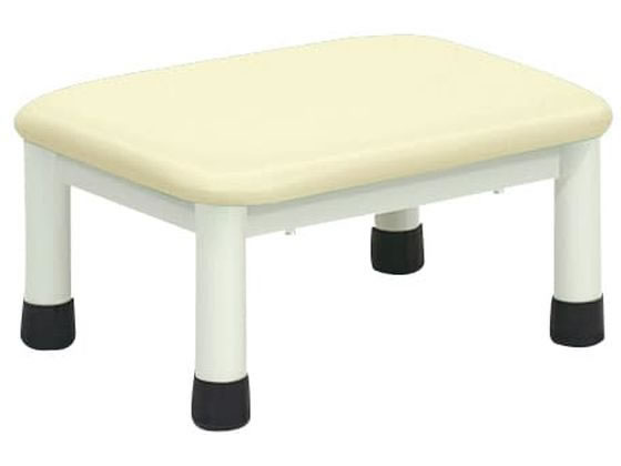 ���c�x�b�h �����ݑ�(�~�j�X�e�b�v)���u���� 23-2769-0013 �r�j�����U�[�N���[�� ���c�x�b�h���쏊 TB-276(40X30X20CM)