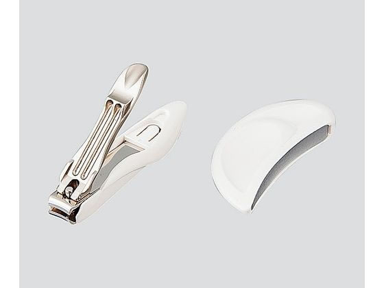 �O���[�~���O�L�b�g[���̋Z] G�[3110 �ܐ؂�+�܃��X���Z�b�g 8-5778-01