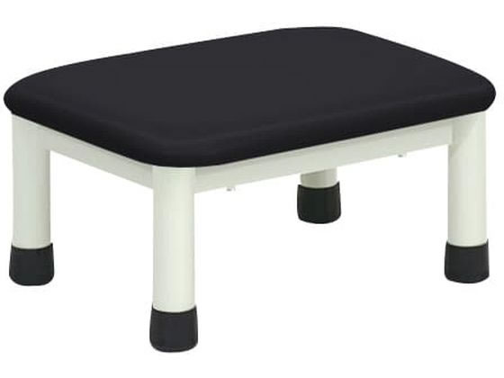 ���c�x�b�h �����ݑ�(�~�j�X�e�b�v)���u���� 23-2769-0103 �r�j�����U�[�� ���c�x�b�h���쏊 TB-276(40X30X30CM)