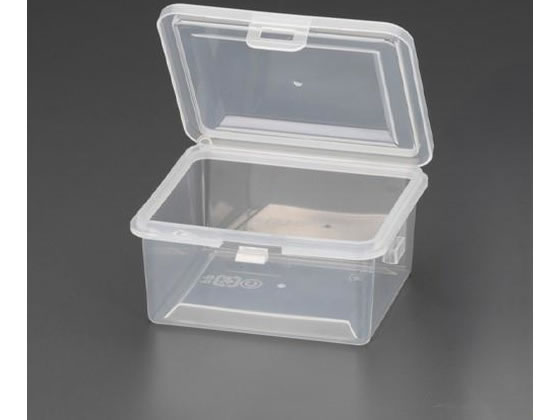 �G�X�R 112�~130�~60mm �����P�[�X(12��) EA508NA-5