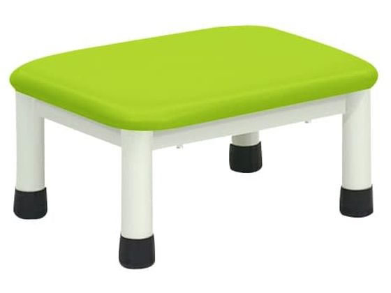 ���c�x�b�h �����ݑ�(�~�j�X�e�b�v)���u���� 23-2769-0111 �r�j�����U�[���� ���c�x�b�h���쏊 TB-276(40X30X30CM)