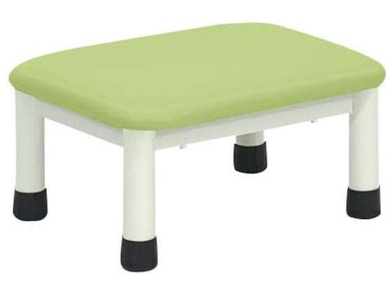 ���c�x�b�h �����ݑ�(�~�j�X�e�b�v)���u���� 23-2769-0118 �r�j�����U�[���C���O���[�� TB-276