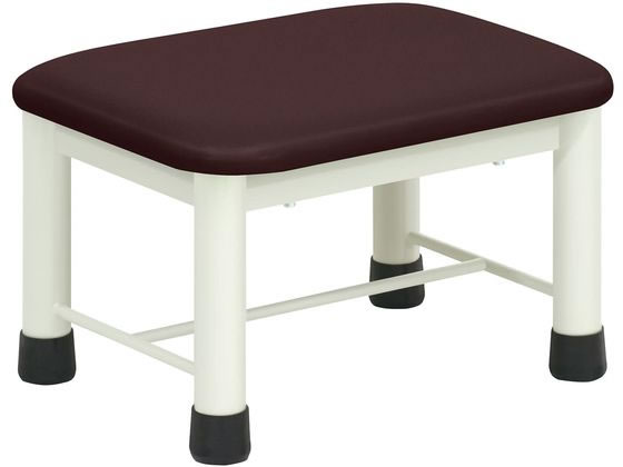 ���c�x�b�h �����ݑ�(�~�j�X�e�b�v)���u���� 23-2769-0204 �r�j�����U�[�� ���c�x�b�h���쏊 TB-276(40X30X25CM)