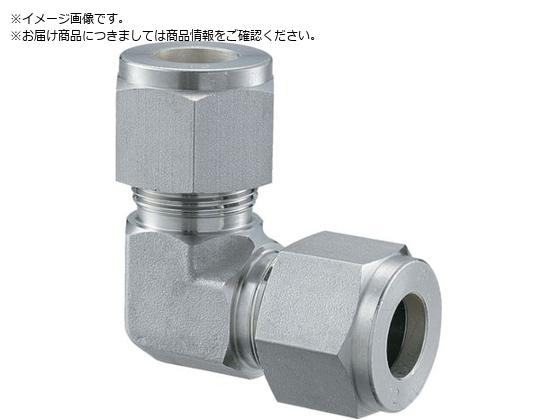 tWgN jIG{ UE-15-0