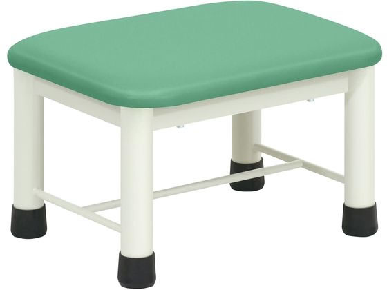 ���c�x�b�h �����ݑ�(�~�j�X�e�b�v)���u���� 23-2769-0205 �r�j�����U�[���C�g�O���[�� TB-276