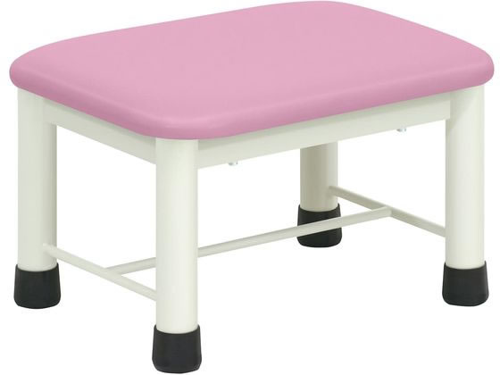 ���c�x�b�h �����ݑ�(�~�j�X�e�b�v)���u���� 23-2769-0207 �r�j�����U�[�s���N ���c�x�b�h���쏊 TB-276(40X30X25CM)