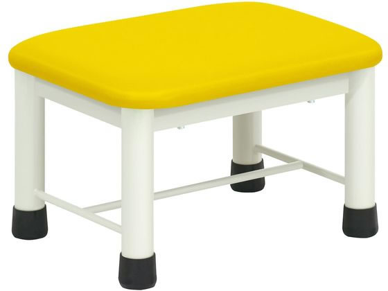 ���c�x�b�h �����ݑ�(�~�j�X�e�b�v)���u���� 23-2769-0208 �r�j�����U�[�C�G���[ ���c�x�b�h���쏊 TB-276(40X30X25CM)