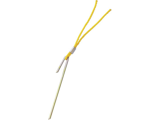 �[�b�g �|�C���g�}�[�J�[ �C�G���[ ZK1980-5300