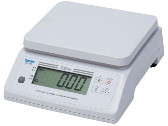 YAMATO fW^M͂ UDS-300D-30 ʕ\ i UDS-300D-30