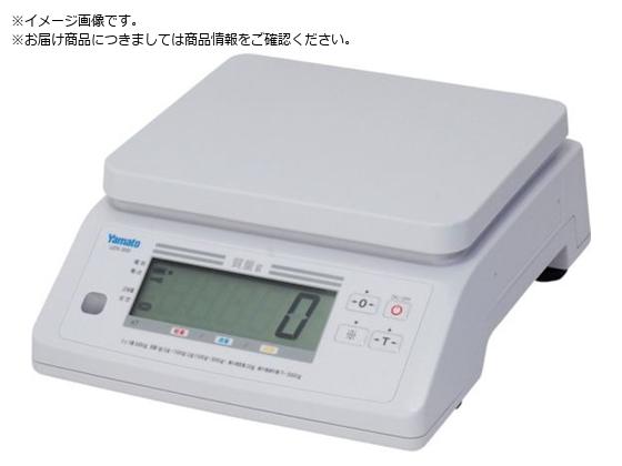 YAMATO fW^M͂ UDS-300N-6 UDS-300N-6