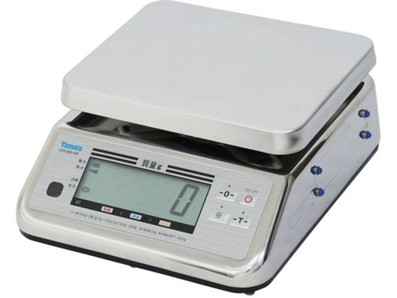YAMATO Sh^fW^M͂ UDS-600-WPK-15 6 UDS-600-WPK-15-A6