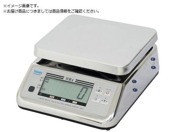 YAMATO Sh^fW^M͂ UDS-600-WPN-3 UDS-600-WPN-3