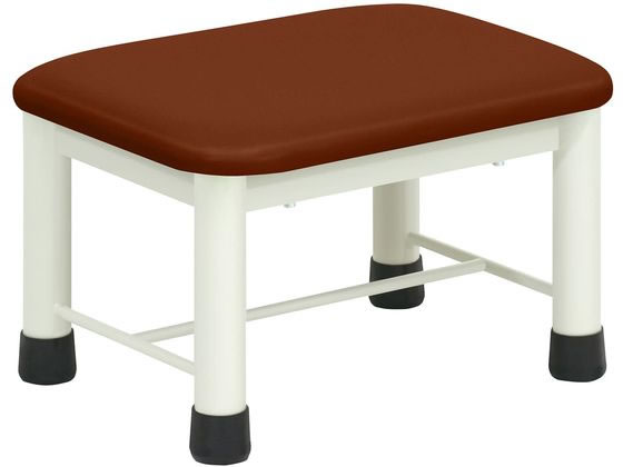 ���c�x�b�h �����ݑ�(�~�j�X�e�b�v)���u���� 23-2769-0217 �r�j�����U�[���C�g�u���E�� TB-276