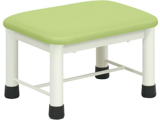 ���c�x�b�h �����ݑ�(�~�j�X�e�b�v)���u���� 23-2769-0218 �r�j�����U�[���C���O���[�� TB-276