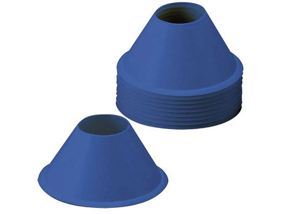 �[�b�g �}�C�v���[�g(10���g)�� ZK2085-2500