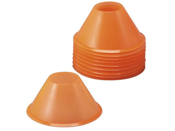 �[�b�g �}�C�v���[�g(10���g)�I�����W ZK2085-5600