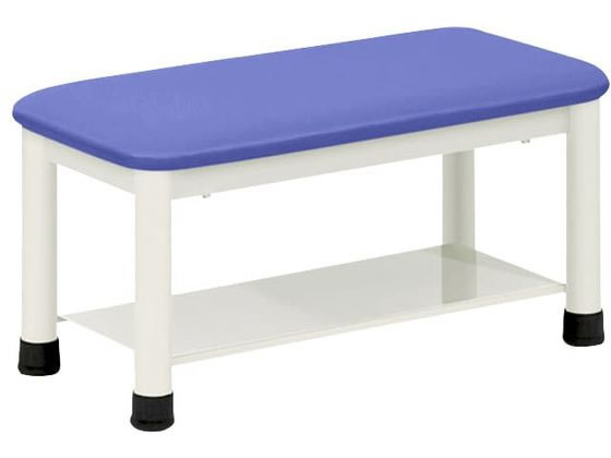 ���c�x�b�h �����ݑ� 60�~30�~25cm ���C�g�u���[ TB-53