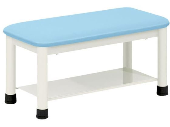 ���c�x�b�h �����ݑ� 60�~30�~25cm �X�J�C�u���[ TB-53