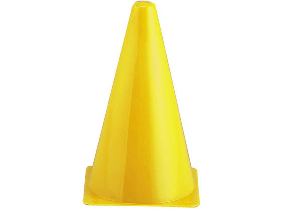 �[�b�g �\�t�g�R�[�� 23 �� ZK2090-5300