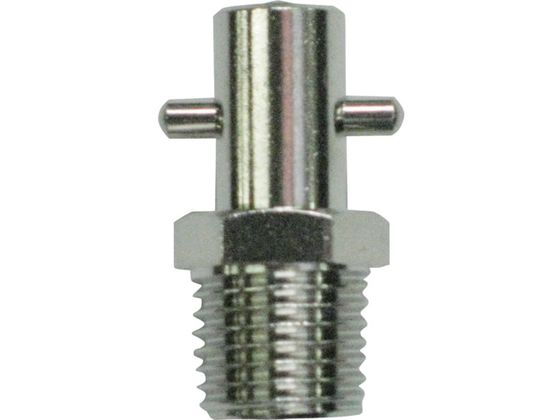 KURITA XeXs^Cv R1 8 PT1R-S