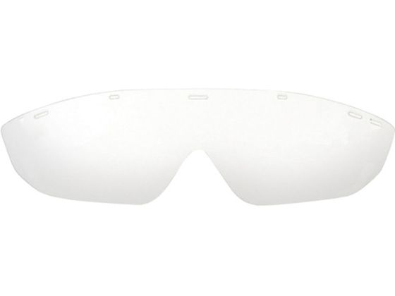 bolle SAFETY jJ Y200 PSLNINKP02