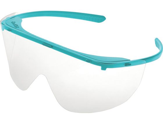 bolle SAFETY jJ t[5AY20Zbg PSONINS013