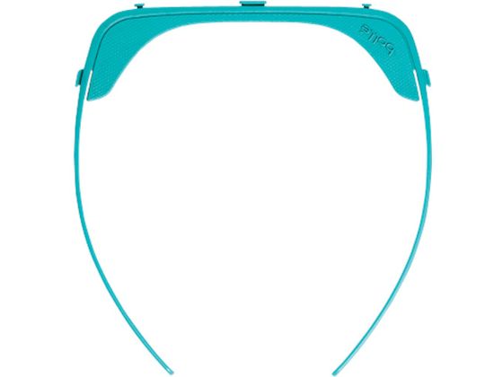 bolle SAFETY jJ t[50 PSPNINKQ02