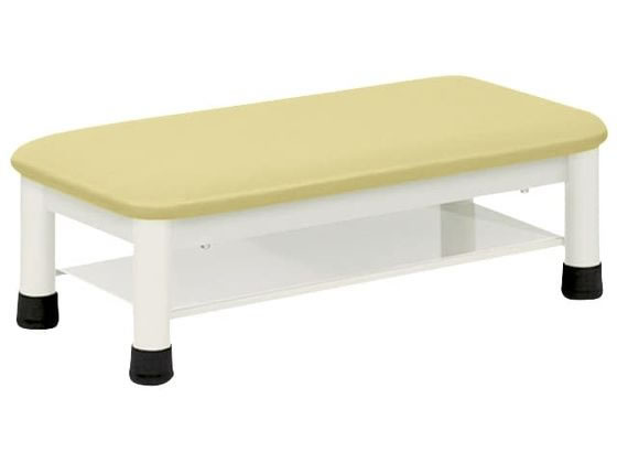 ���c�x�b�h �����ݑ� 60�~30�~30cm �A�C�{���[ TB-53