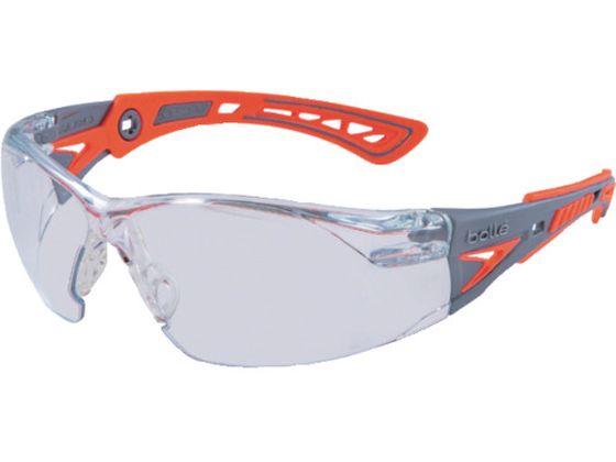 bolle RUSH+Oi_IW NAY JIS uX^pbP[W