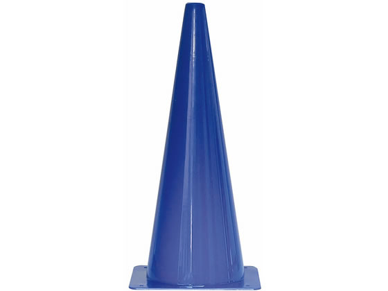 �[�b�g �\�t�g�R�[�� �� ZK2092-2500