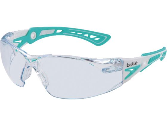 bolle RUSH+XJfBirA~g NAY JIS uX^pbP[W