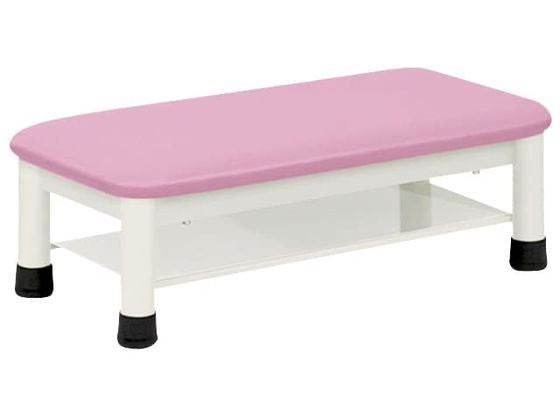 ���c�x�b�h �����ݑ� 60�~30�~30cm �s���N TB-53