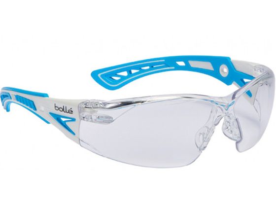 bolle RUSH+ NAY wXPAJ[ PSSRUSPA07