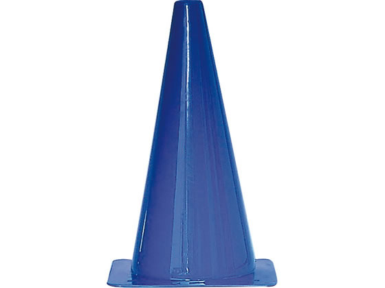 �[�b�g �\�t�g�R�[�� �� ZK2093-2500